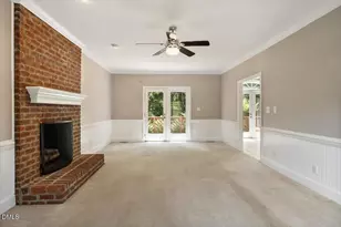 7701 Glenharden Dr, Raleigh, NC 27613 - Photo 6