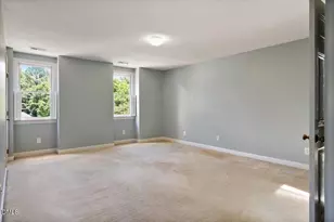 7701 Glenharden Dr, Raleigh, NC 27613 - Photo 20