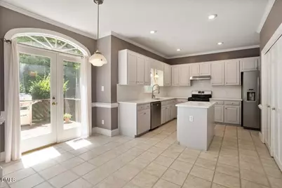 7701 Glenharden Drive, Raleigh, NC 27613 - Photo 10