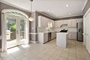 7701 Glenharden Dr, Raleigh, NC 27613 - Photo 10