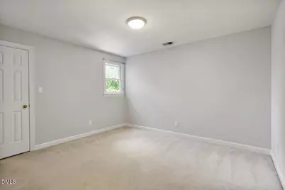 7701 Glenharden Drive, Raleigh, NC 27613 - Photo 26