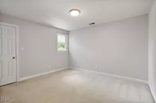 7701 Glenharden Dr, Raleigh, NC 27613 - Photo 26