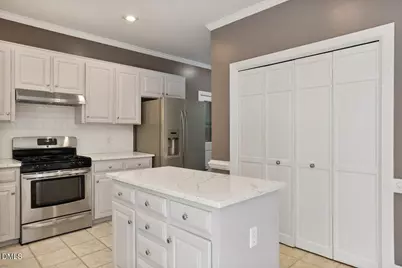 7701 Glenharden Drive, Raleigh, NC 27613 - Photo 14