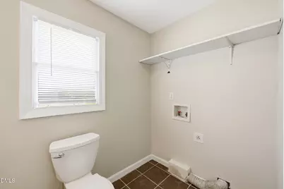 7841 Barbour Store Road, Willow Springs, NC 27592 - Photo 24