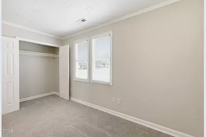 7841 Barbour Store Road, Willow Springs, NC 27592 - Photo 28