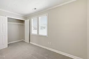 7841 Barbour Store Rd, Willow Springs, NC 27592 - Photo 28