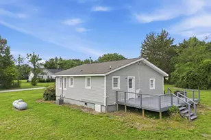 7841 Barbour Store Rd, Willow Springs, NC 27592 - Photo 34