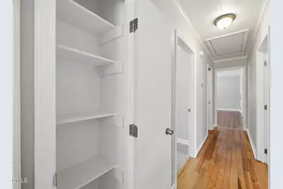7841 Barbour Store Road, Willow Springs, NC 27592 - Photo 26