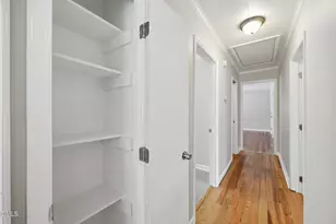7841 Barbour Store Rd, Willow Springs, NC 27592 - Photo 26