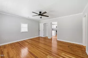 7841 Barbour Store Rd, Willow Springs, NC 27592 - Photo 8