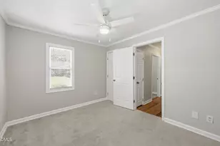7841 Barbour Store Rd, Willow Springs, NC 27592 - Photo 22