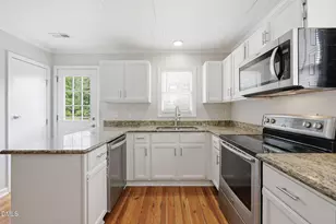 7841 Barbour Store Rd, Willow Springs, NC 27592 - Photo 12