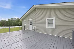 7841 Barbour Store Rd, Willow Springs, NC 27592 - Photo 36