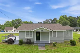 7841 Barbour Store Rd, Willow Springs, NC 27592 - Photo 2