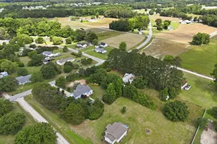 7841 Barbour Store Rd, Willow Springs, NC 27592 - Photo 38