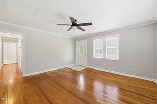 7841 Barbour Store Rd, Willow Springs, NC 27592 - Photo 6