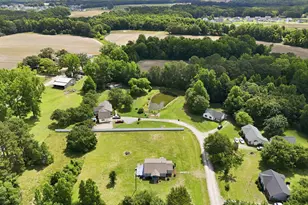 7841 Barbour Store Rd, Willow Springs, NC 27592 - Photo 40
