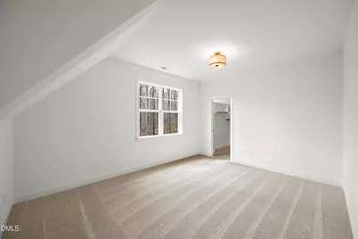 1693 Will Suitt Road, Butner, NC 27522 - Photo 34