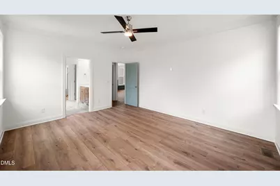1693 Will Suitt Road, Butner, NC 27522 - Photo 24