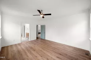 1693 Will Suitt Rd, Butner, NC 27522 - Photo 24