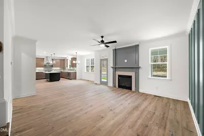1693 Will Suitt Road, Butner, NC 27522 - Photo 10