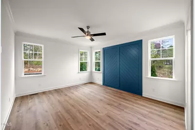 1693 Will Suitt Road, Butner, NC 27522 - Photo 22
