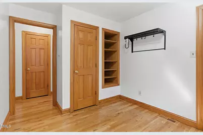 1200 Boxwood Lane, Apex, NC 27502 - Photo 14