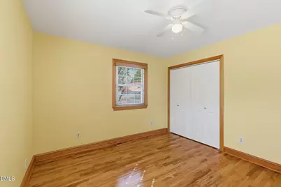 1200 Boxwood Lane, Apex, NC 27502 - Photo 6
