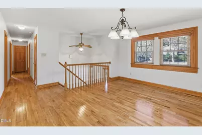 1200 Boxwood Lane, Apex, NC 27502 - Photo 16