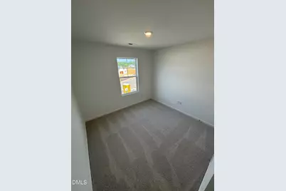 198 Blossom Field Way, Angier, NC 27501 - Photo 12
