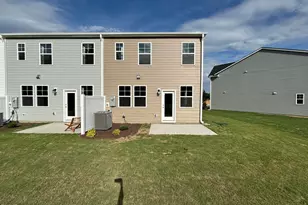 198 Blossom Fld Wy, Angier, NC 27501 - Photo 20