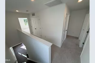 198 Blossom Field Way, Angier, NC 27501 - Photo 10