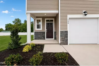198 Blossom Field Way, Angier, NC 27501 - Photo 2