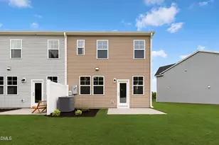 198 Blossom Fld Wy, Angier, NC 27501 - Photo 22