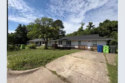 1704 Sundial Place, Raleigh, NC 27610 - Photo 2