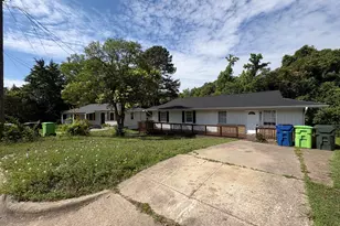 1704 Sundial Pl, Raleigh, NC 27610 - Photo 2