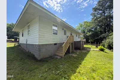 1704 Sundial Place, Raleigh, NC 27610 - Photo 22