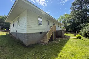 1704 Sundial Pl, Raleigh, NC 27610 - Photo 22