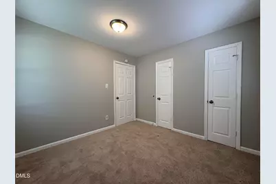 1704 Sundial Place, Raleigh, NC 27610 - Photo 16