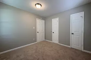 1704 Sundial Pl, Raleigh, NC 27610 - Photo 16