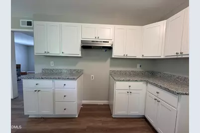 1704 Sundial Place, Raleigh, NC 27610 - Photo 6