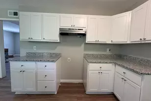 1704 Sundial Pl, Raleigh, NC 27610 - Photo 6