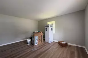 1704 Sundial Pl, Raleigh, NC 27610 - Photo 10