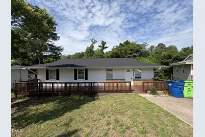 1704 Sundial Place, Raleigh, NC 27610 - Photo 1