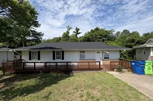 1704 Sundial Pl, Raleigh, NC 27610 - Photo 1