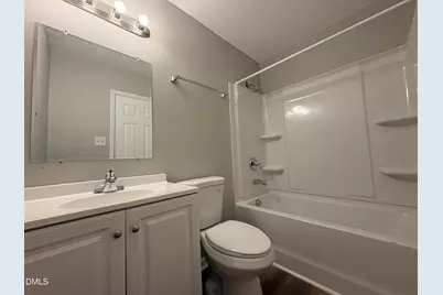 1704 Sundial Place, Raleigh, NC 27610 - Photo 12