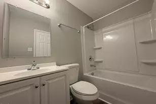 1704 Sundial Pl, Raleigh, NC 27610 - Photo 12