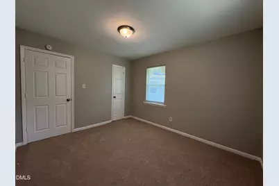 1704 Sundial Place, Raleigh, NC 27610 - Photo 18