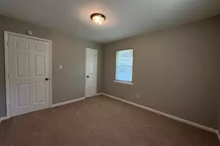 1704 Sundial Pl, Raleigh, NC 27610 - Photo 18
