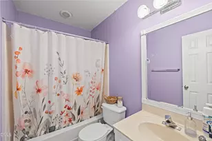 8016 Criswell Crescent, Raleigh, NC 27615 - Photo 30